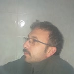 Gökhan