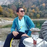 Birkan