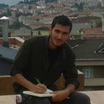 Yasin
