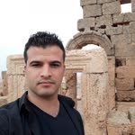 Uğur