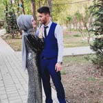 Tolga