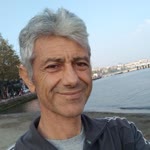 Profil fotoğrafı