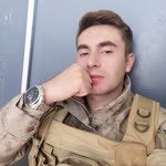 Yılmaz