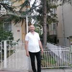 Oktay