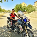 Erhan