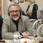 Ayhan
