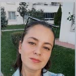 Nurefşan