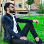 Kaan