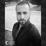 Emrah