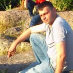 Hüseyin