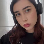 Esra