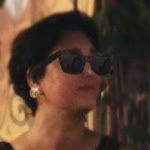 Filiz