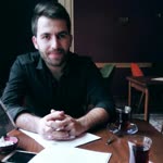 Berkan