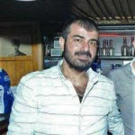 Murat