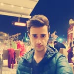 Kemal
