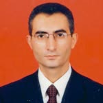 Yilmaz
