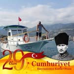 Mehmet