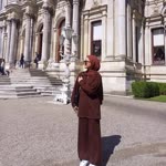 Asminnur