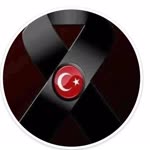 Yücel