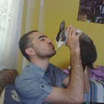 Oğuz