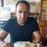 Ramazan