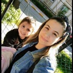 Ebru