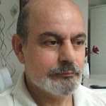 Necdet