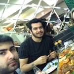 Behzat