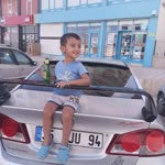 Ömer