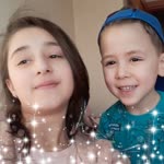 Sevgi