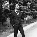 Deniz