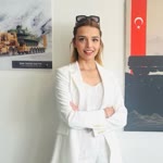 Hande
