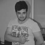 Eser