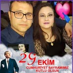 Armağan