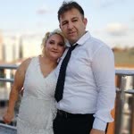 Bengü