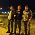 Erhan