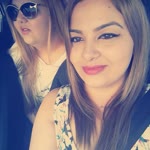 Göksu