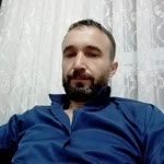 Hasan