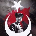 Serbay
