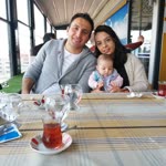Emrah