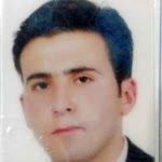 Zübeyt