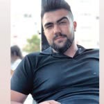 Tuncay