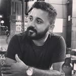 Ufuk