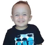 Mahir