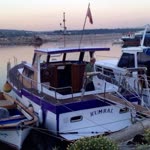 Serhat