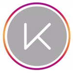 Koçak