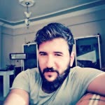 Vehbi
