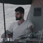 Fatih