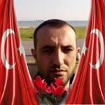 Özgür