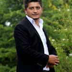 Muhammed
